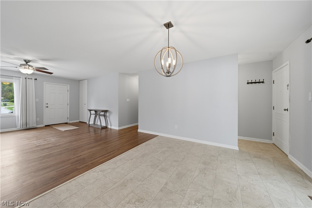 Northport Sub - Residential