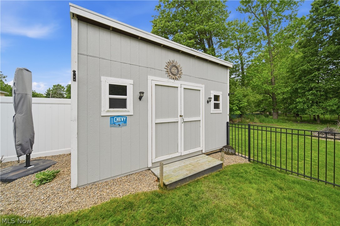 Northport Sub - Residential