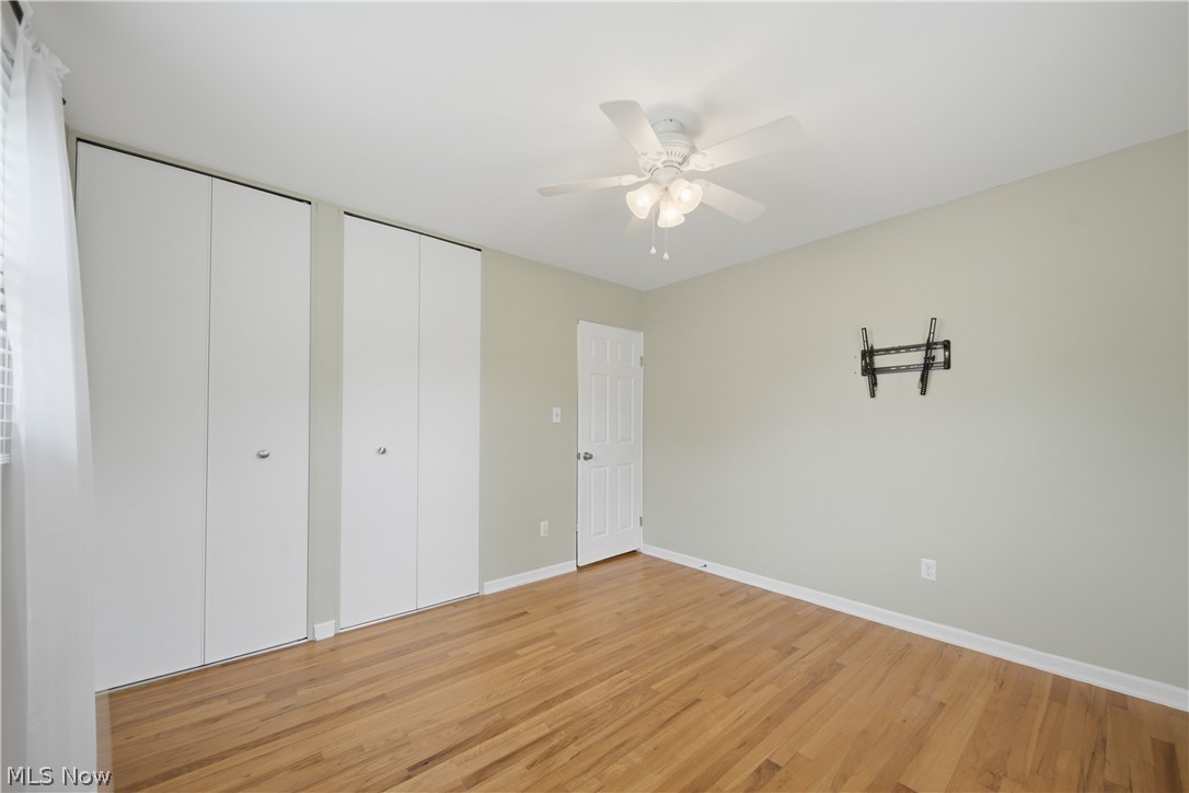 Northport Sub - Residential