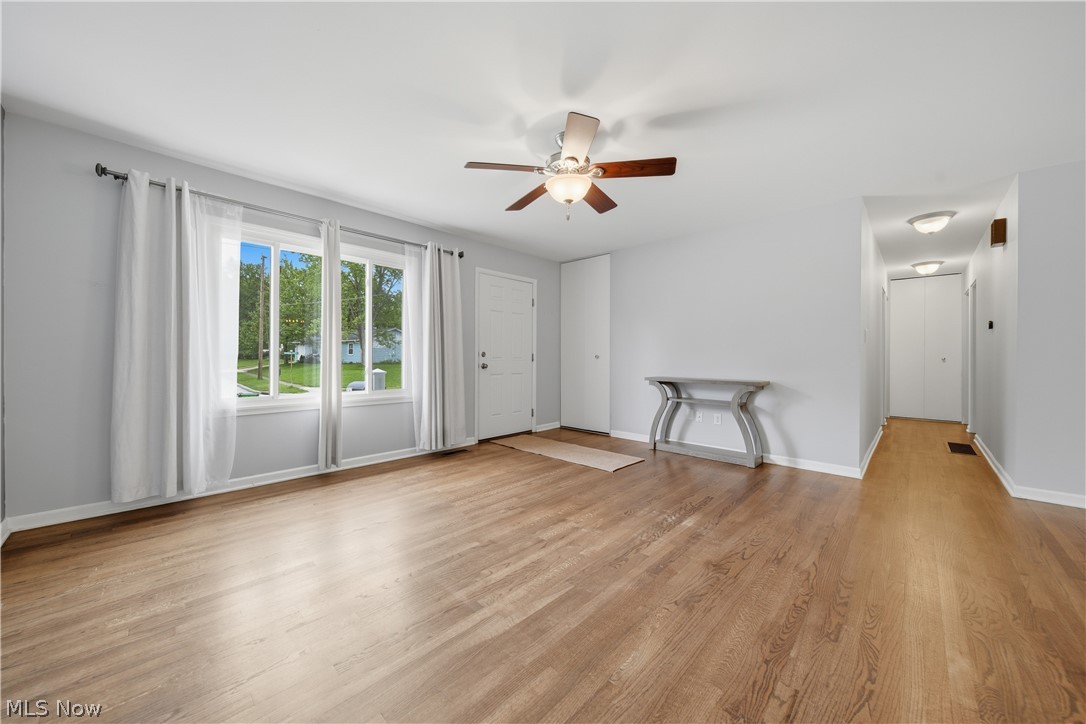 Northport Sub - Residential