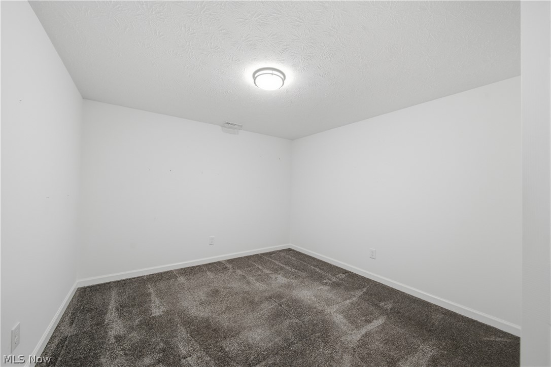 Northport Sub - Residential