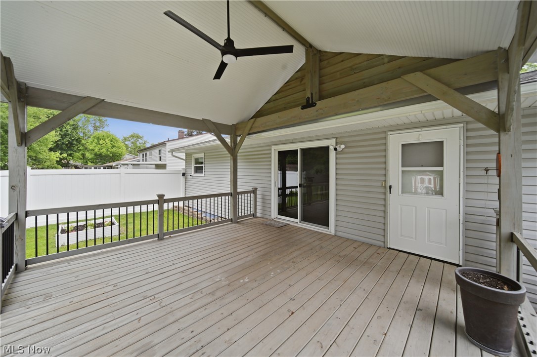 Northport Sub - Residential