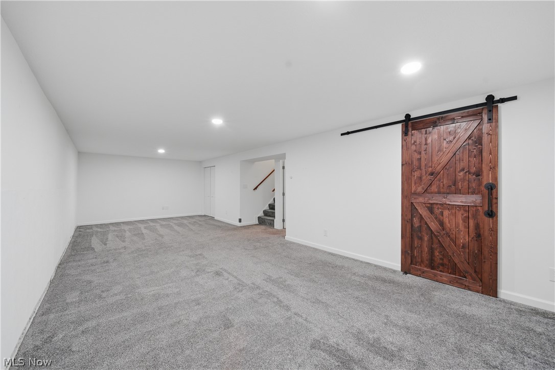Northport Sub - Residential