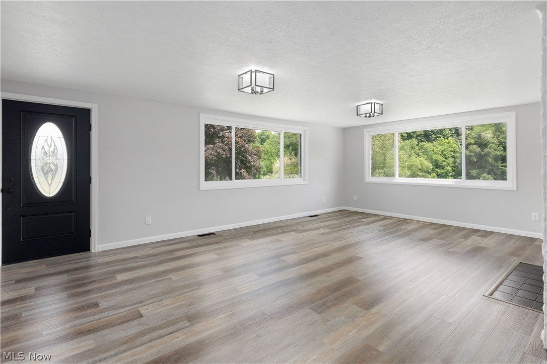 2428 Applegate Road