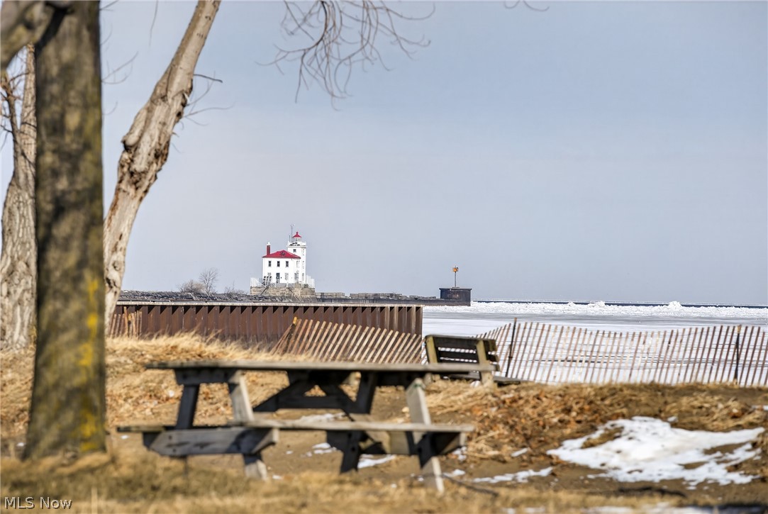 Harland Allotment - Residential