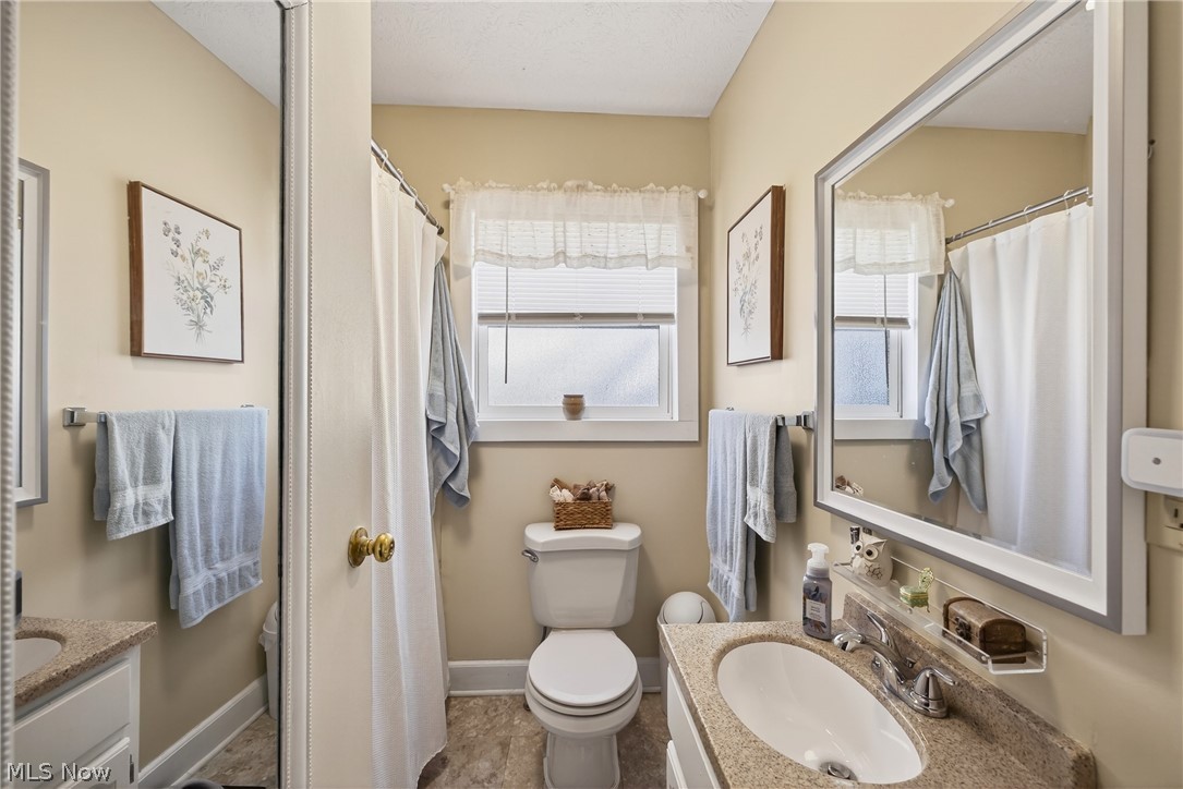 Harland Allotment - Residential