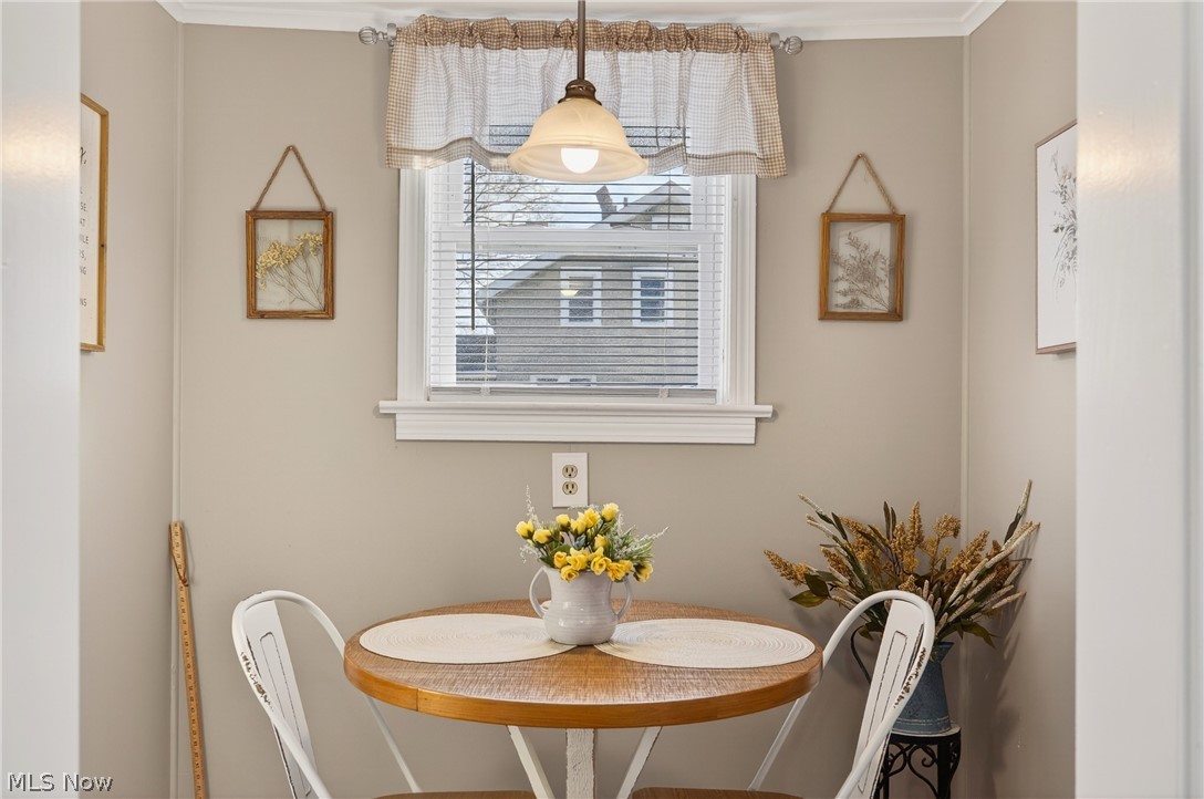 Harland Allotment - Residential