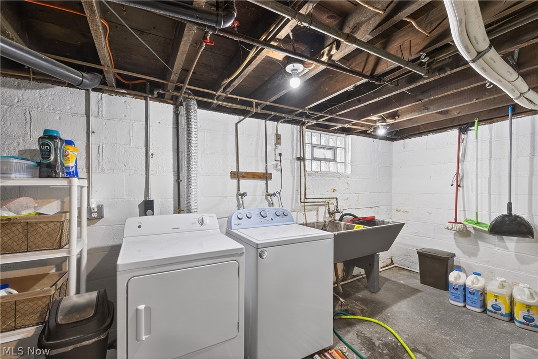 Harland Allotment - Residential