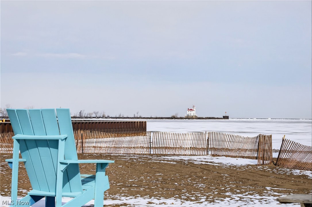 Harland Allotment - Residential