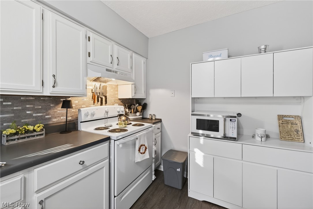 Harland Allotment - Residential