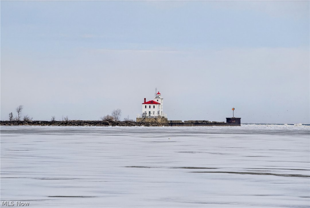 Harland Allotment - Residential