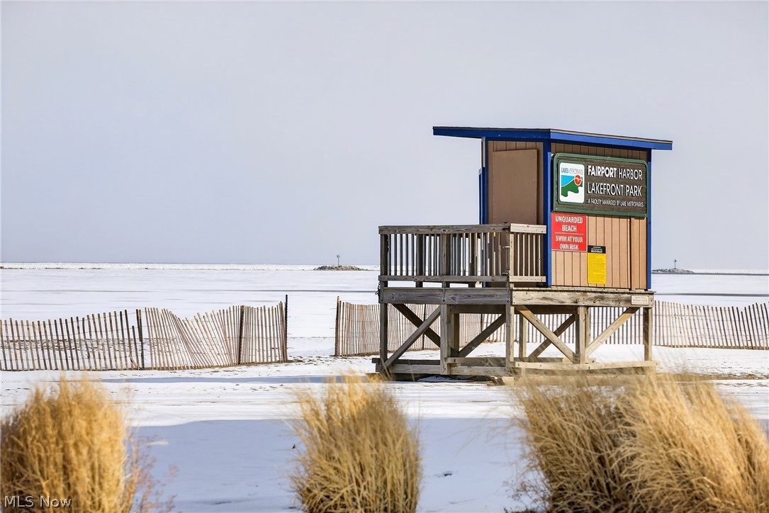 Harland Allotment - Residential