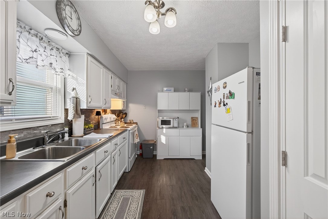 Harland Allotment - Residential