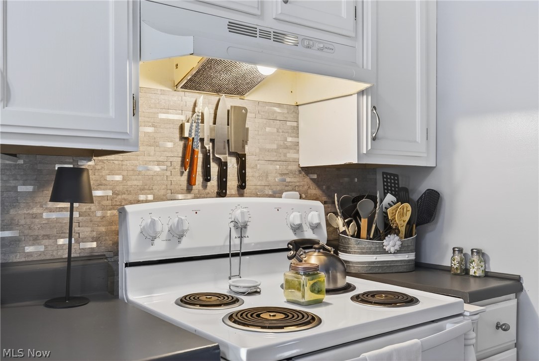 Harland Allotment - Residential