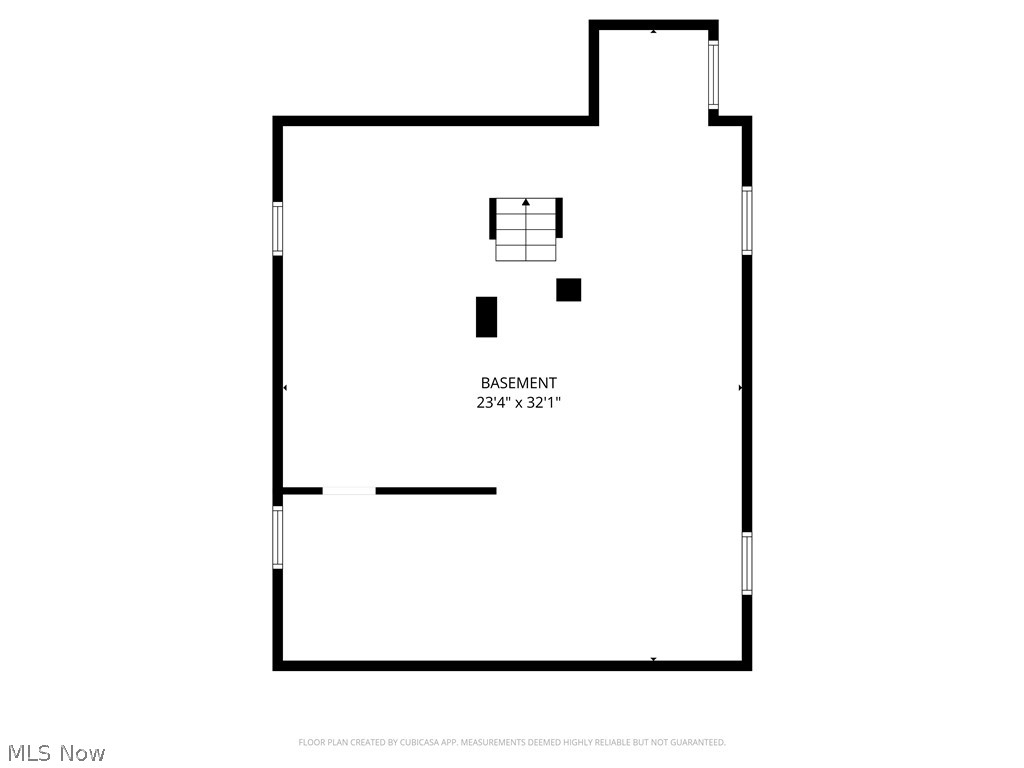 Harland Allotment - Residential