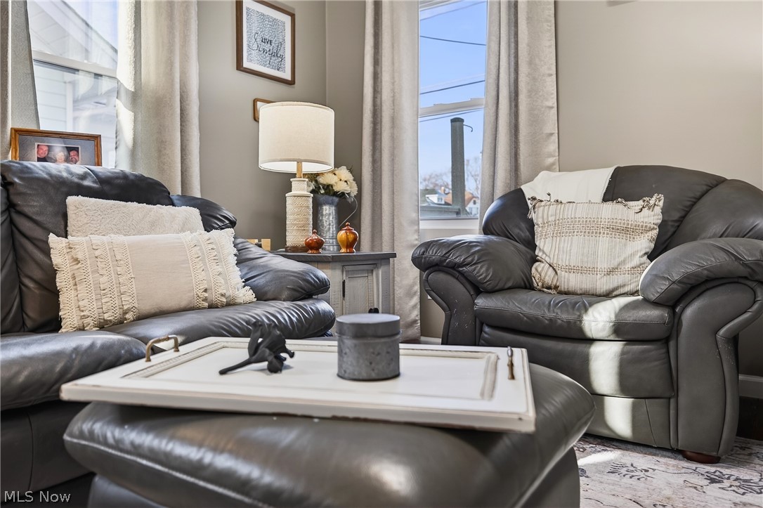 Harland Allotment - Residential