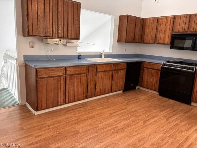 3079 Reeves Road
