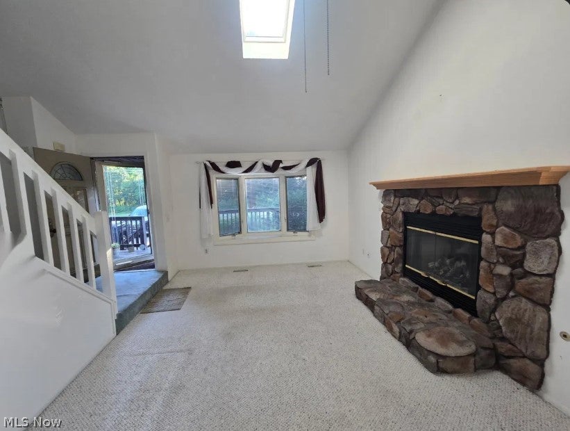 3079 Reeves Road