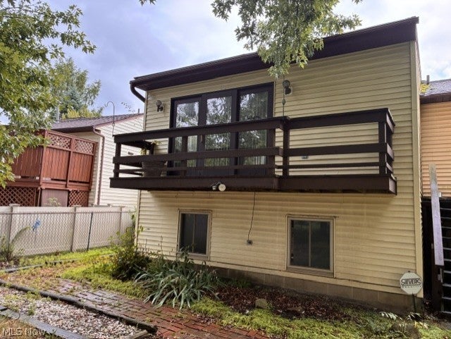 3079 Reeves Road