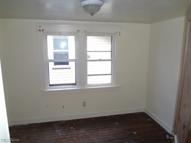 Er Cowin's W 95th St - Residential