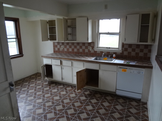 Er Cowin's W 95th St - Residential