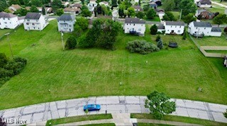 View Bedford Heights, OH 44146 property