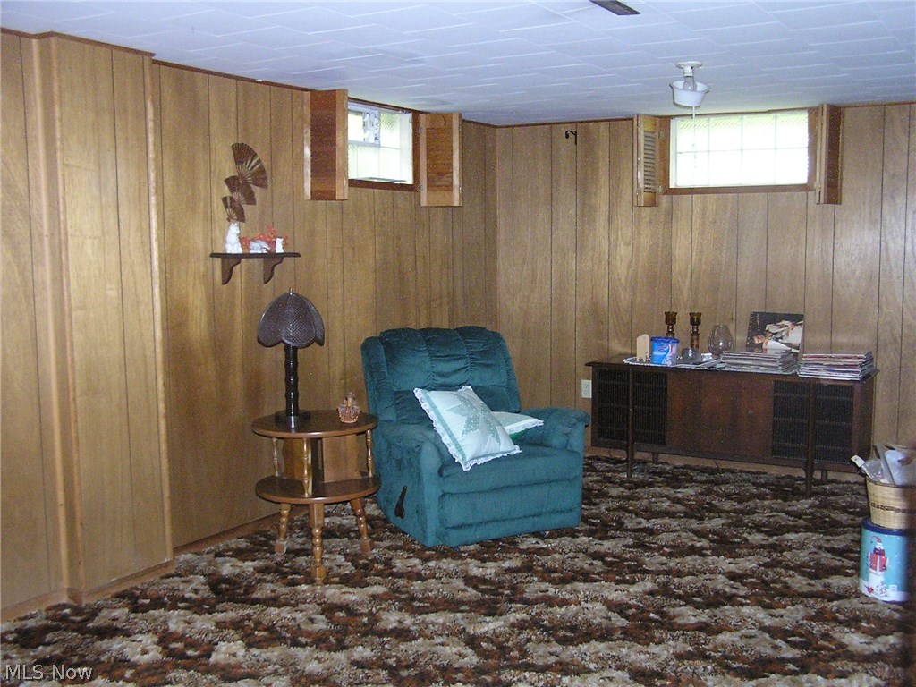 Castle Village - Residential