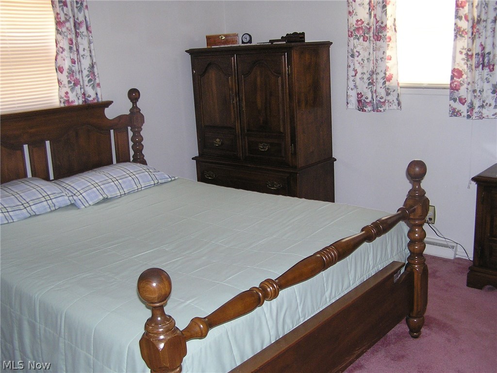 Castle Village - Residential