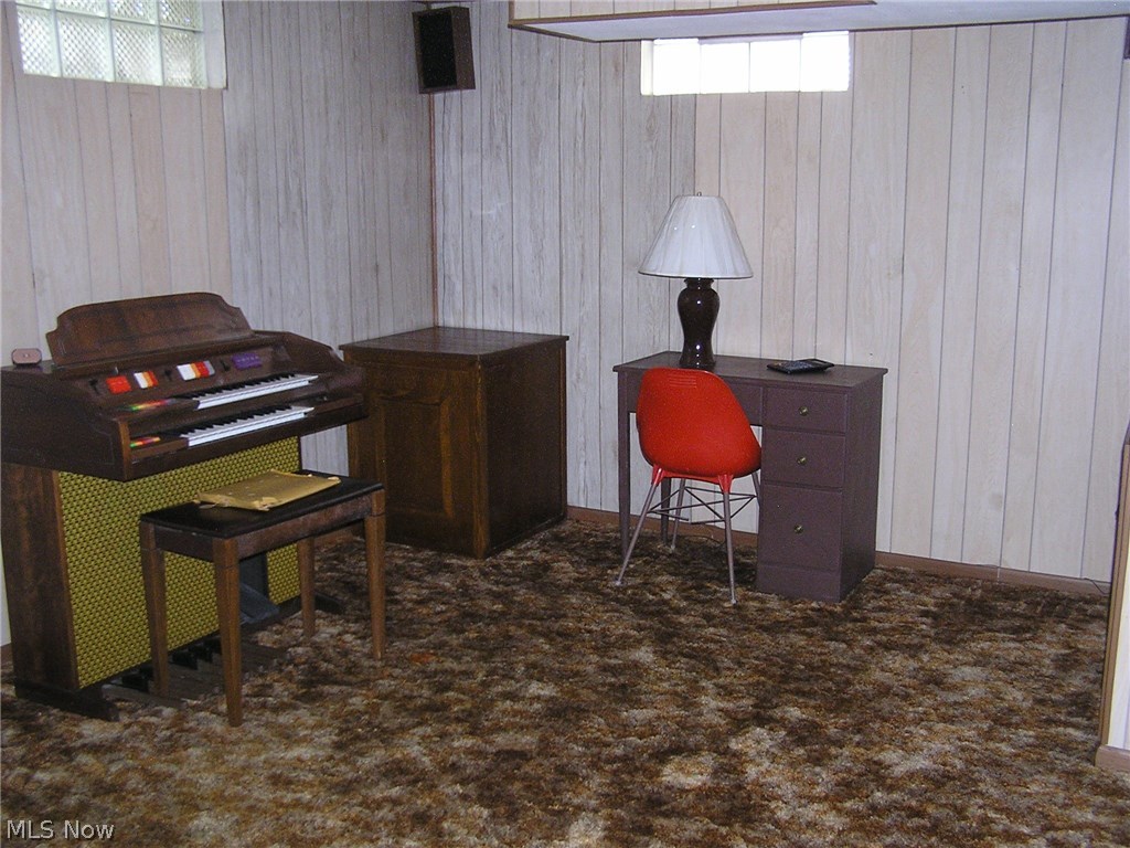 Castle Village - Residential