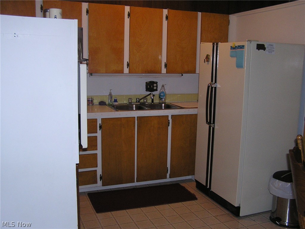 Castle Village - Residential