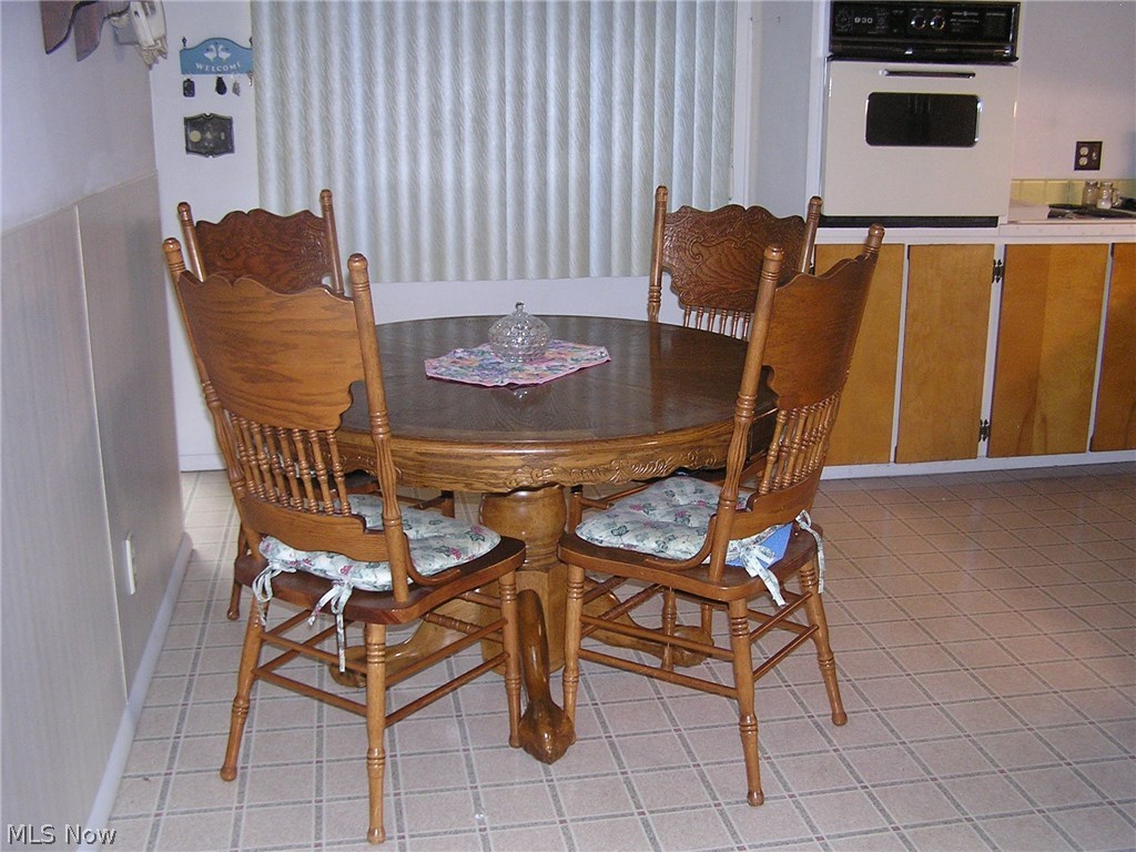 Castle Village - Residential