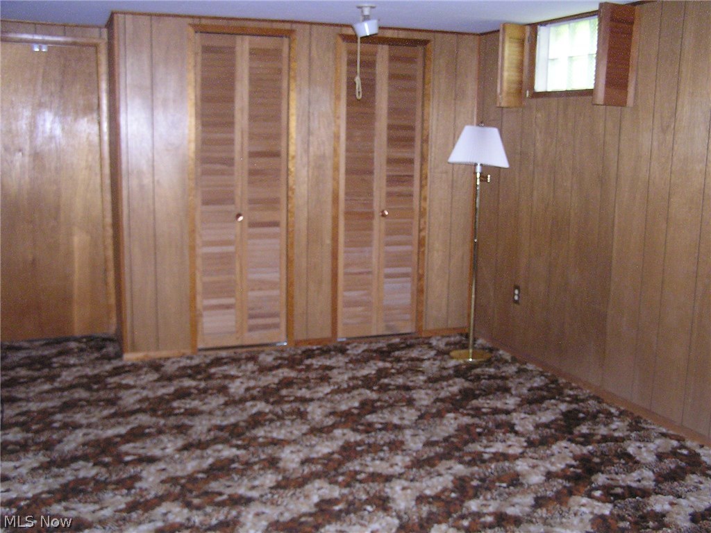 Castle Village - Residential