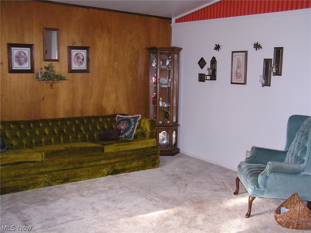 Castle Village - Residential