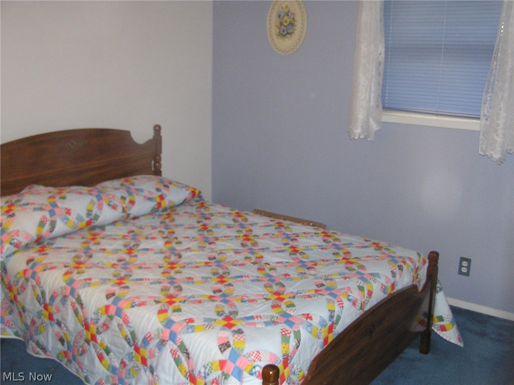 Castle Village - Residential