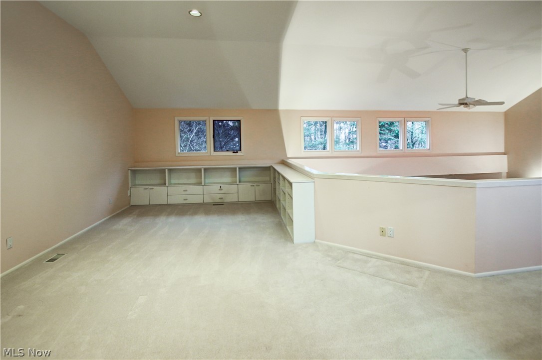 The Village - Residential