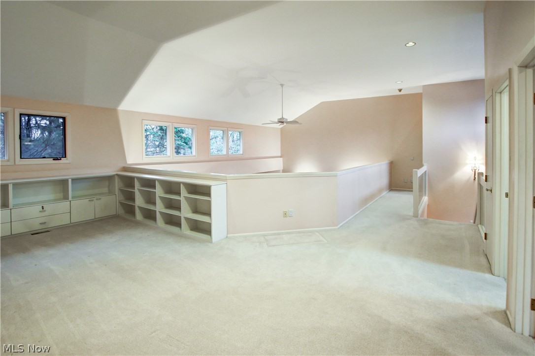 The Village - Residential