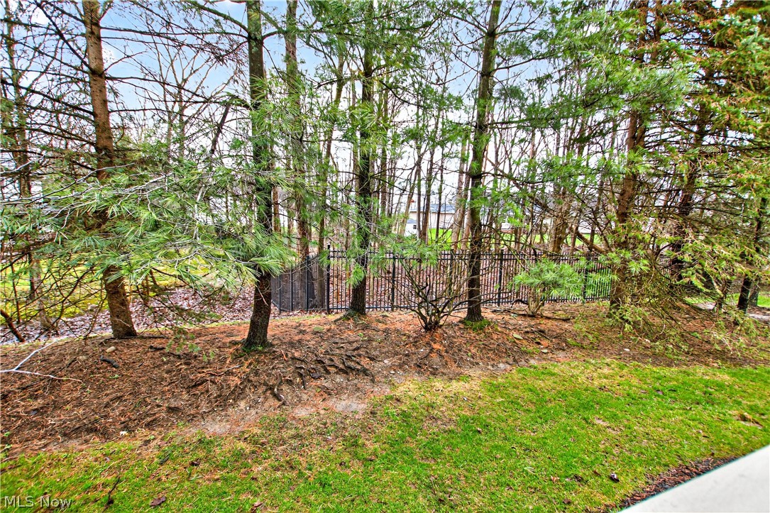 The Village - Residential