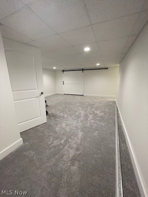 Hidden Valley Estates - Residential