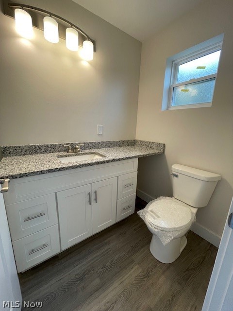 Hidden Valley Estates - Residential