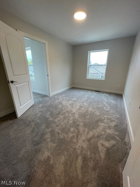 Hidden Valley Estates - Residential