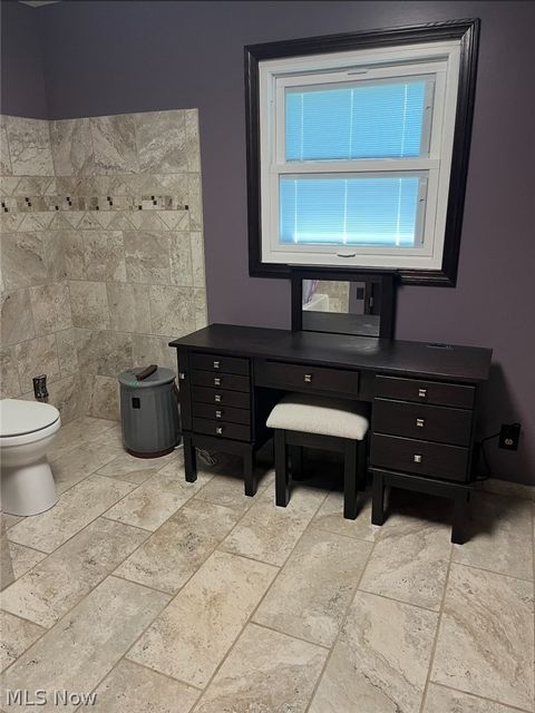 Tiny photo for 47666 Seneca Lake Road Rd, Sarahsville, OH 43779 (MLS # 5202948)