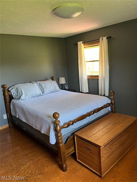 Tiny photo for 47666 Seneca Lake Road Rd, Sarahsville, OH 43779 (MLS # 5202948)