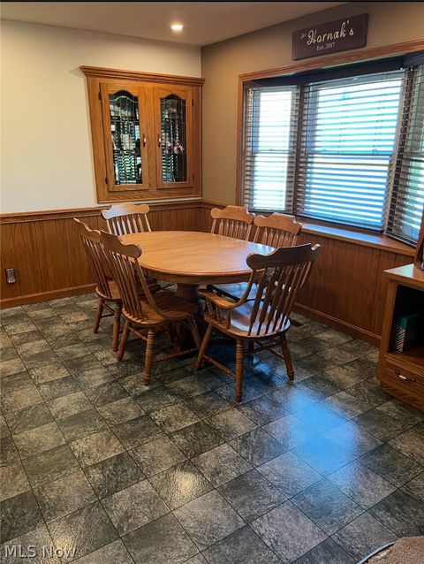 Tiny photo for 47666 Seneca Lake Road Rd, Sarahsville, OH 43779 (MLS # 5202948)