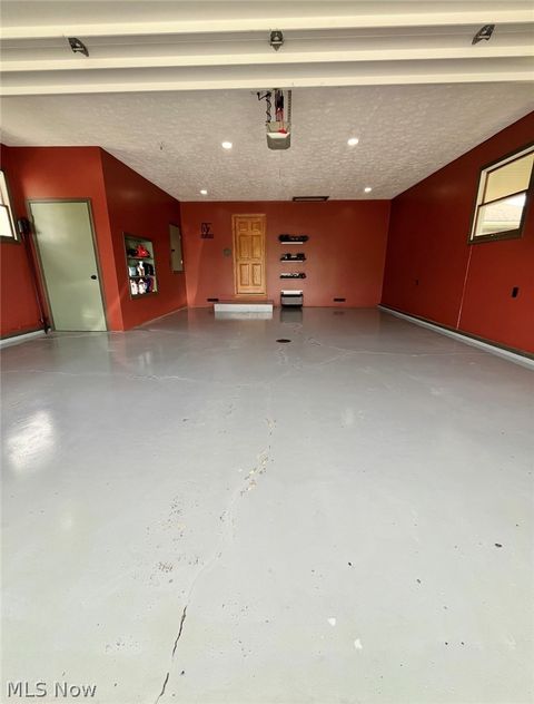 Tiny photo for 47666 Seneca Lake Road Rd, Sarahsville, OH 43779 (MLS # 5202948)