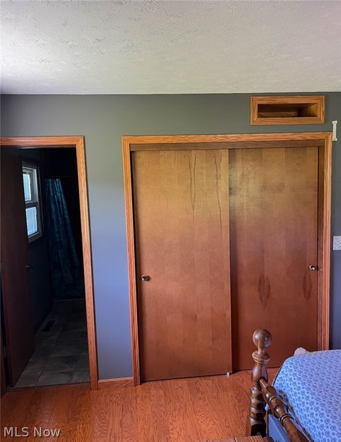 Tiny photo for 47666 Seneca Lake Road Rd, Sarahsville, OH 43779 (MLS # 5202948)