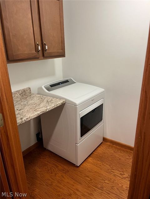 Tiny photo for 47666 Seneca Lake Road Rd, Sarahsville, OH 43779 (MLS # 5202948)