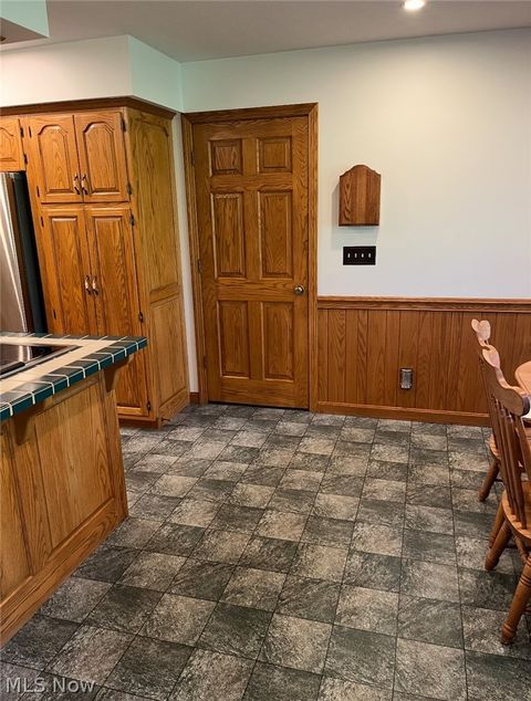 Tiny photo for 47666 Seneca Lake Road Rd, Sarahsville, OH 43779 (MLS # 5202948)