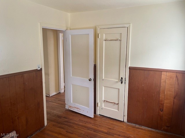 Hillcrest Park Sub - Residential