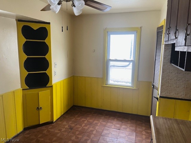 Hillcrest Park Sub - Residential