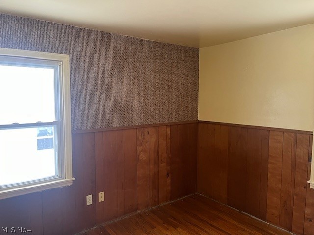 Hillcrest Park Sub - Residential